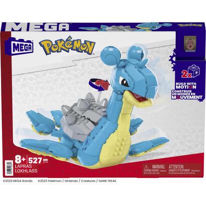 lapras-mega-construx-527-piezas-pokemon