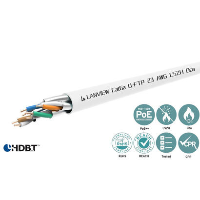 lanview-lvn122432-cable-de-red-blanco-305-m-cat6a-uftp-stp