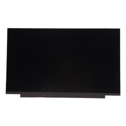 156-inch-fhd-ips-anti-glare-laptop-display
