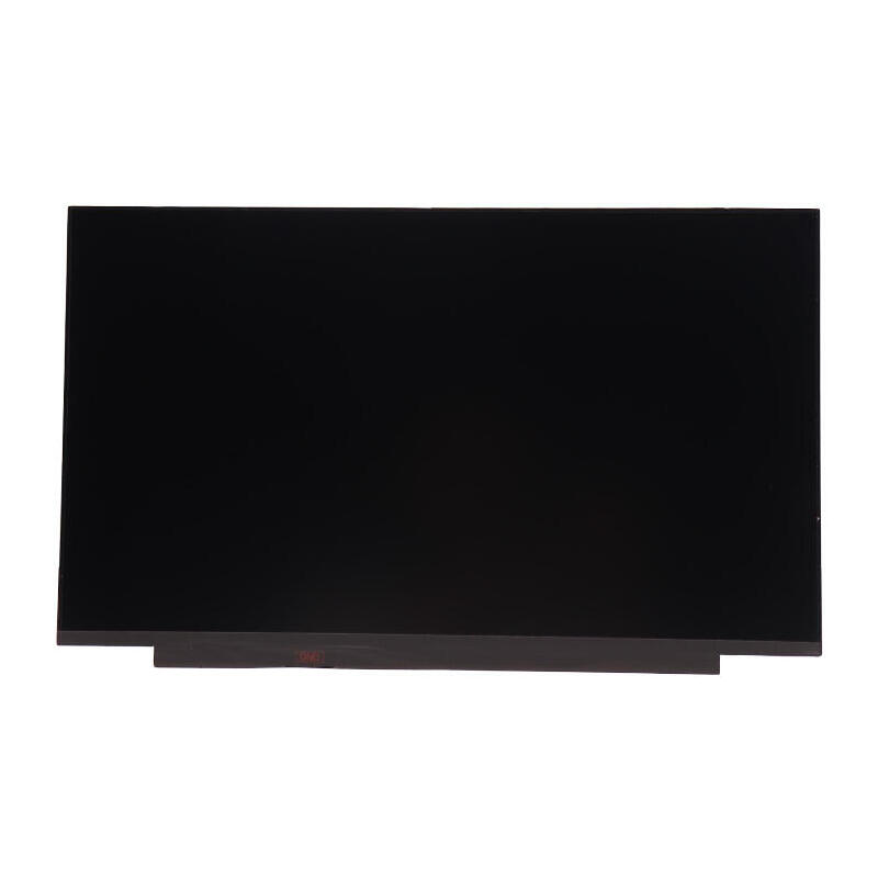 display-auo-156-fhd-ips-ag-warranty-3m