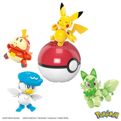 mattel-mega-pokemon-paldea-region-team-hpx92