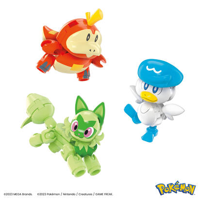 mattel-mega-pokemon-paldea-region-team-hpx92