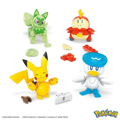 mattel-mega-pokemon-paldea-region-team-hpx92