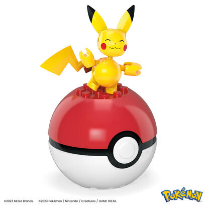 mattel-mega-pokemon-paldea-region-team-hpx92
