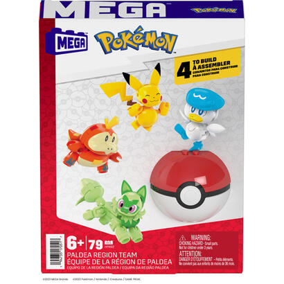 mattel-mega-pokemon-paldea-region-team-hpx92