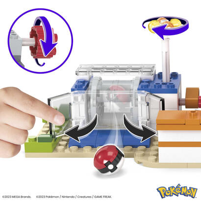 juguete-de-construccion-mattel-mega-pokemon-forest-fun-poke-center