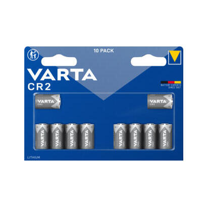 bateria-de-litio-cr2-3v-foto-blister-de-10