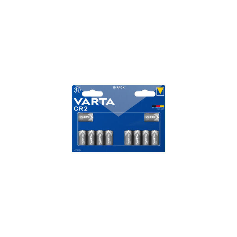 bateria-de-litio-cr2-3v-foto-blister-de-10