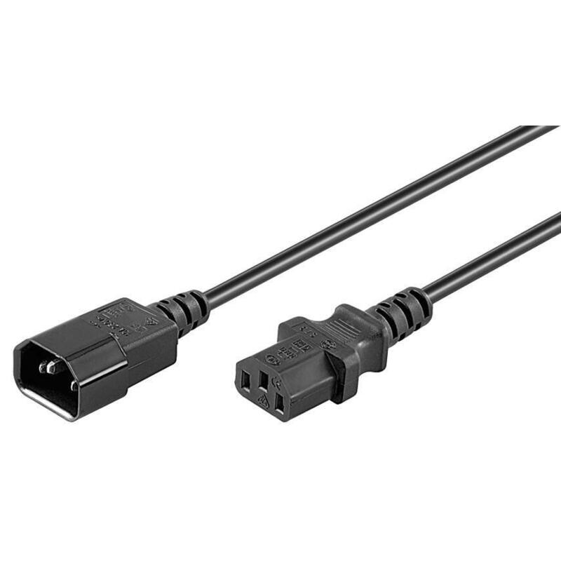 black-power-cable-c14f-to-c13m-3m-warranty-300m