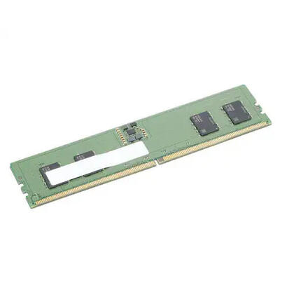 memoria-lenovo-thinkstation-8gb-ddr5-4800mhz