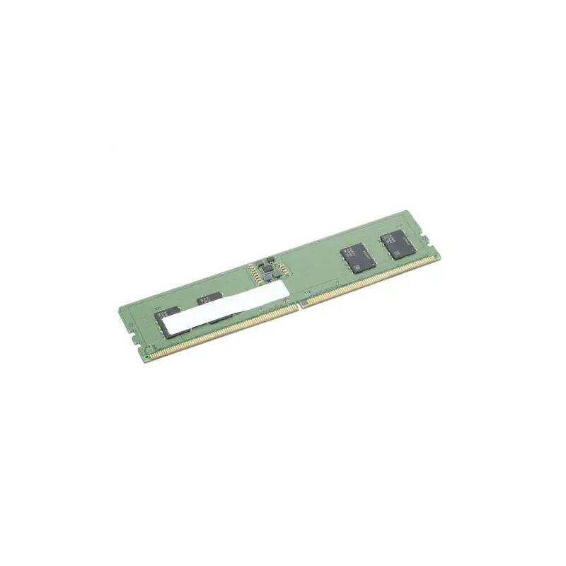 memoria-lenovo-thinkstation-8gb-ddr5-4800mhz