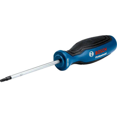 destornillador-bosch-tx-20-x-100