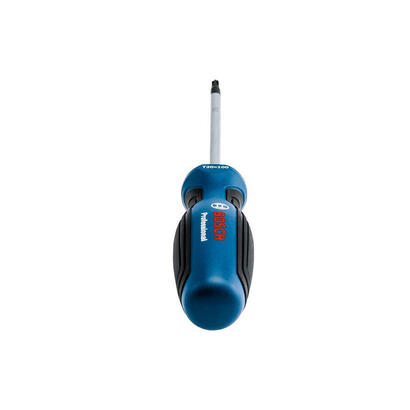 destornillador-bosch-tx-20-x-100