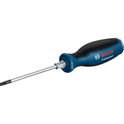destornillador-bosch-sl-45-x-100