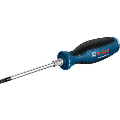 destornillador-bosch-sl-55-x-100