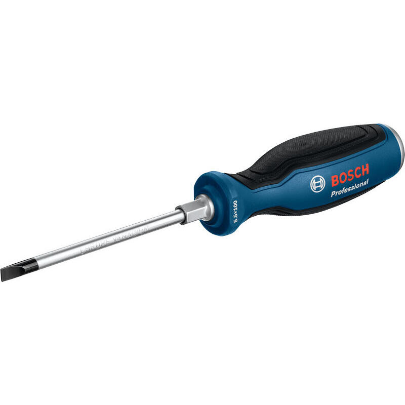 destornillador-bosch-sl-55-x-100 destornillador-bosch-sl-55-x-100