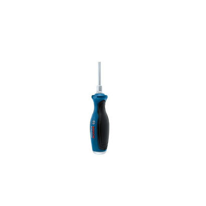 destornillador-bosch-sl-55-x-100