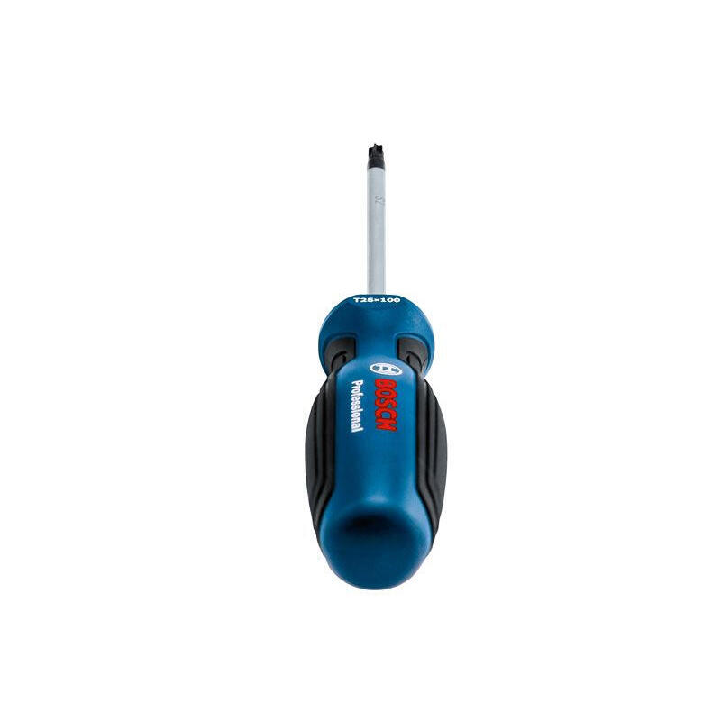 destornillador-bosch-tx-25-x-100 destornillador-bosch-tx-25-x-100
