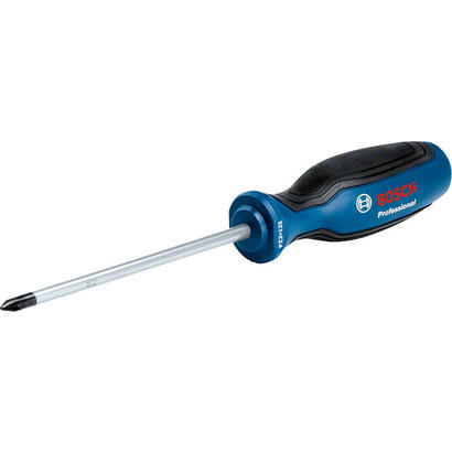 destornillador-bosch-pz-2-x-125