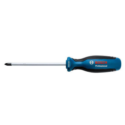 destornillador-bosch-pz-2-x-125