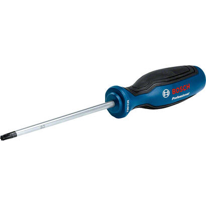 destornillador-bosch-tx-30-x-125