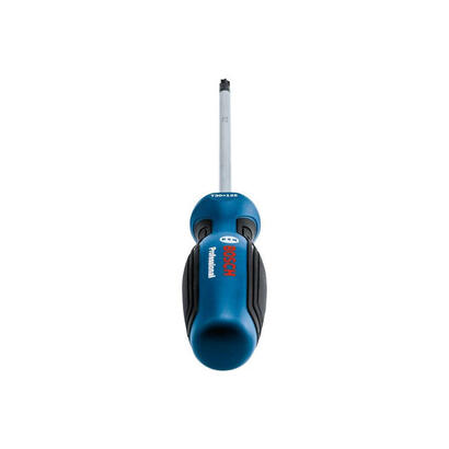 destornillador-bosch-tx-30-x-125