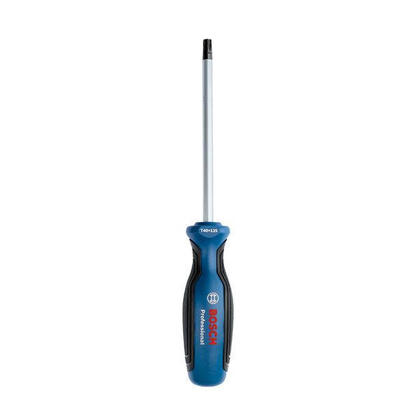 destornillador-bosch-tx-40-x-125