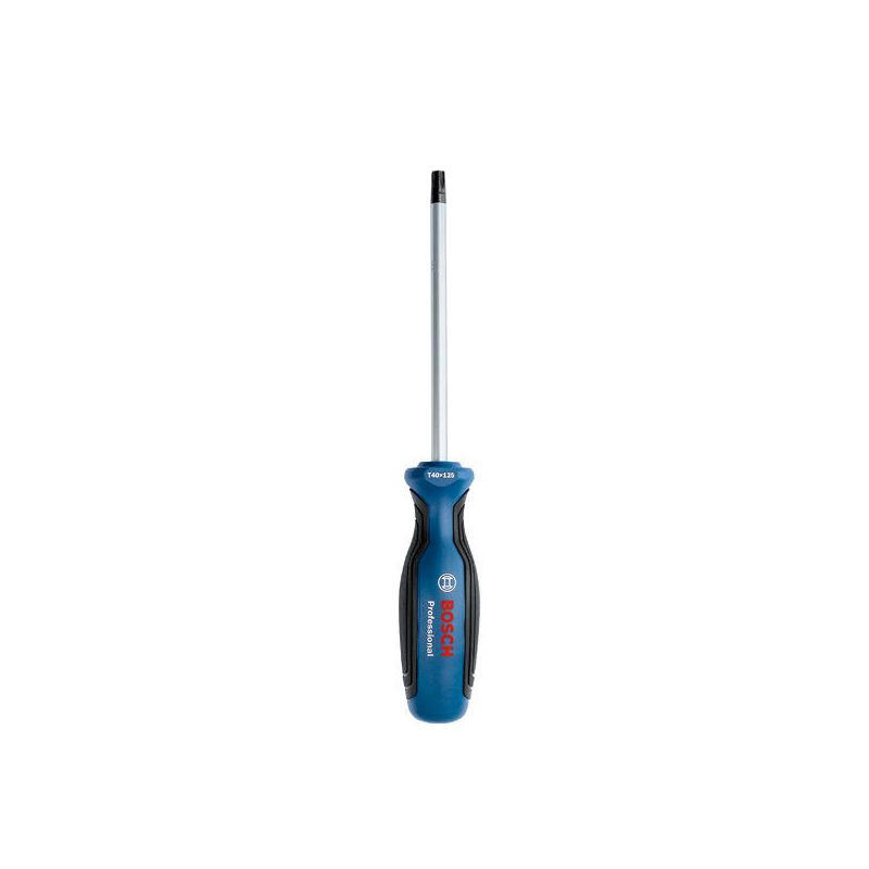 destornillador-bosch-tx-40-x-125