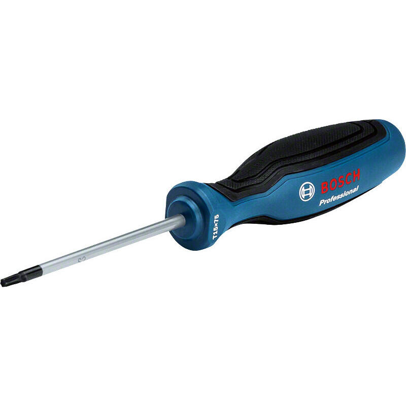 bosch-destornillador-bosch-tx-15x75