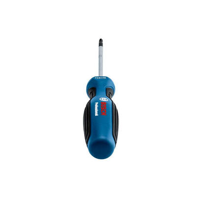 bosch-destornillador-bosch-tx-15x75