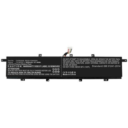 battery-for-asus-notebook-laptop-8746wh-li-pol-1548v-5650mah-warranty-12m