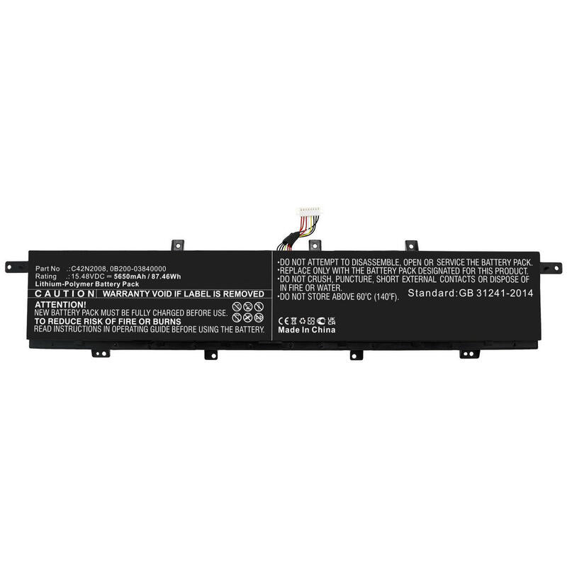 battery-for-asus-notebook-laptop-8746wh-li-pol-1548v-5650mah-warranty-12m