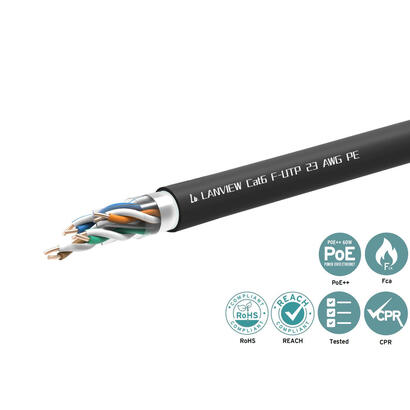 cat6-f-utp-network-cable-4x2xawg23-pe-black-305m-outdoor-warranty-60m