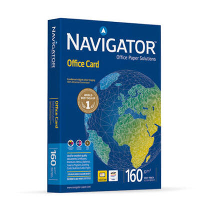 navigator-a4-160gr