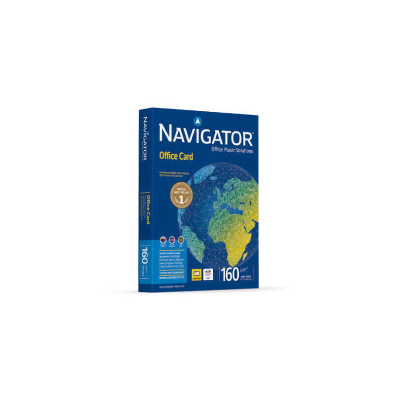 navigator-a4-160gr navigator-a4-160gr