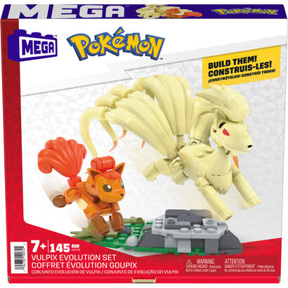 mattel-mega-pokemon-vulpix-evolution-set-juguete-de-construccion-hth79