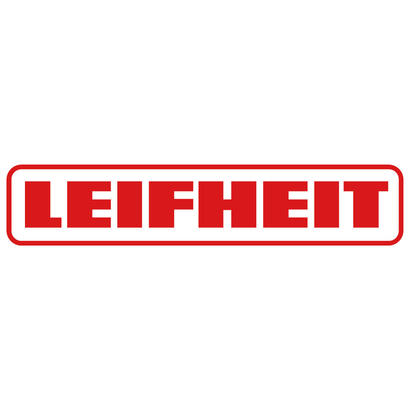 secadora-vertical-comfort-tower-420-negra-leifheit