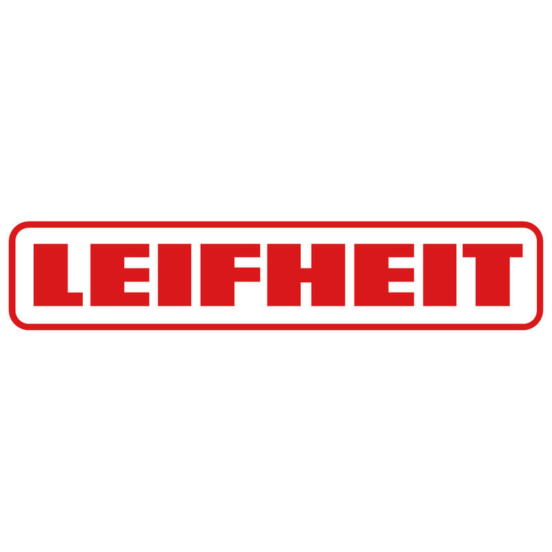 secadora-vertical-comfort-tower-420-negra-leifheit secadora-vertical-comfort-tower-420-negra-leifheit