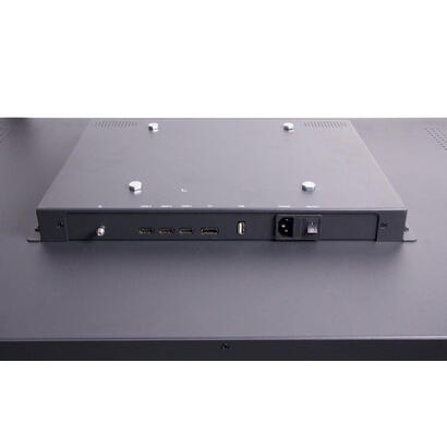 75-inch-247-surveillance-monitor-4k-warranty-60m