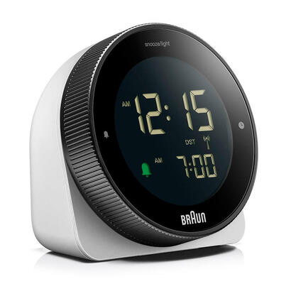 radio-despertador-braun-bc-24-w-dcf-blanco