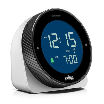radio-despertador-braun-bc-24-w-dcf-blanco