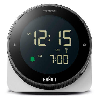 radio-despertador-braun-bc-24-w-dcf-blanco