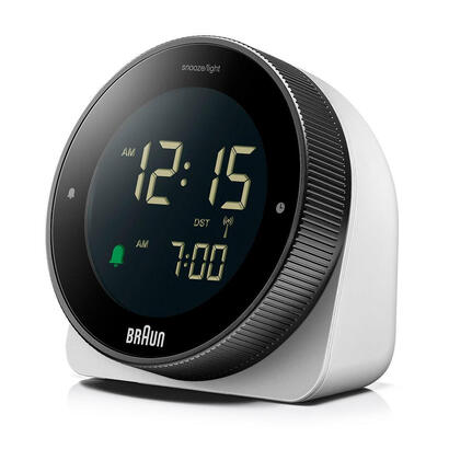 radio-despertador-braun-bc-24-w-dcf-blanco