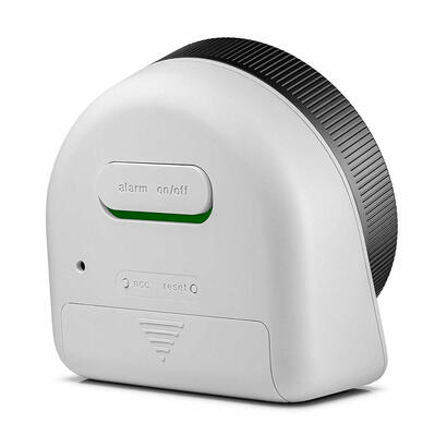 radio-despertador-braun-bc-24-w-dcf-blanco