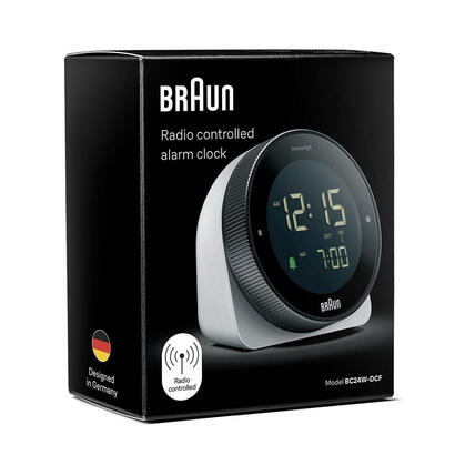 radio-despertador-braun-bc-24-w-dcf-blanco