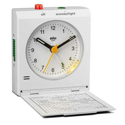 reloj-despertador-plegable-braun-bc-05-w-cuarzo-blanco