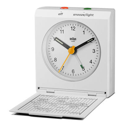 reloj-despertador-plegable-braun-bc-05-w-cuarzo-blanco