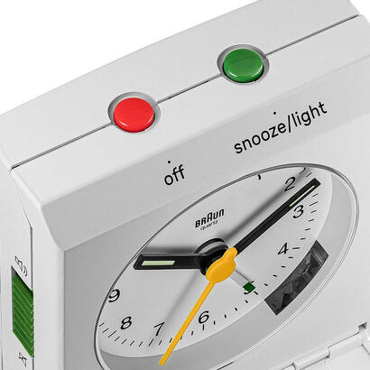 reloj-despertador-plegable-braun-bc-05-w-cuarzo-blanco