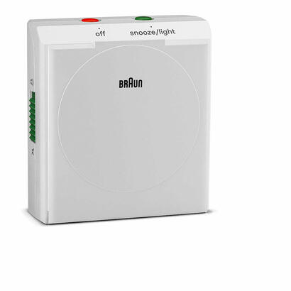 reloj-despertador-plegable-braun-bc-05-w-cuarzo-blanco