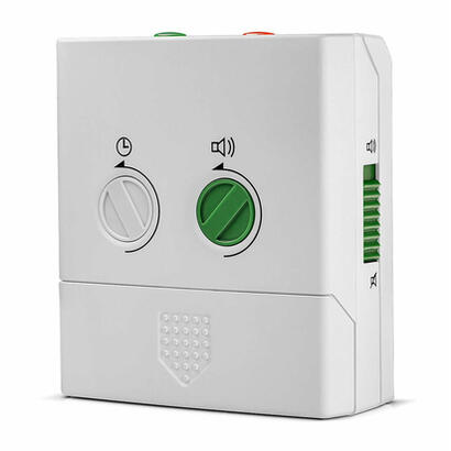 reloj-despertador-plegable-braun-bc-05-w-cuarzo-blanco
